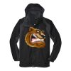 Ranger 3 in 1 Jacket Ranger 3 in 1 Jacket Thumbnail