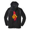 Ranger 3 in 1 Jacket Ranger 3 in 1 Jacket Thumbnail