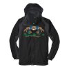 Ranger 3 in 1 Jacket Ranger 3 in 1 Jacket Thumbnail
