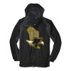Ranger 3 in 1 Jacket Ranger 3 in 1 Jacket Thumbnail