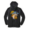 Ranger 3 in 1 Jacket Ranger 3 in 1 Jacket Thumbnail