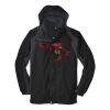Ranger 3 in 1 Jacket Ranger 3 in 1 Jacket Thumbnail
