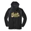 Ranger 3 in 1 Jacket Ranger 3 in 1 Jacket Thumbnail