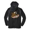 Ranger 3 in 1 Jacket Ranger 3 in 1 Jacket Thumbnail