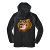 Ranger 3 in 1 Jacket Ranger 3 in 1 Jacket Thumbnail