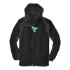 Ranger 3 in 1 Jacket Ranger 3 in 1 Jacket Thumbnail