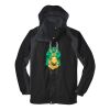 Ranger 3 in 1 Jacket Ranger 3 in 1 Jacket Thumbnail