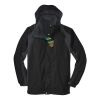 Ranger 3 in 1 Jacket Ranger 3 in 1 Jacket Thumbnail