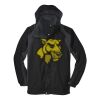 Ranger 3 in 1 Jacket Ranger 3 in 1 Jacket Thumbnail