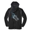 Ranger 3 in 1 Jacket Ranger 3 in 1 Jacket Thumbnail