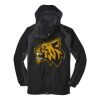 Ranger 3 in 1 Jacket Ranger 3 in 1 Jacket Thumbnail