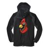 Ranger 3 in 1 Jacket Ranger 3 in 1 Jacket Thumbnail