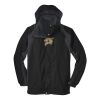 Ranger 3 in 1 Jacket Ranger 3 in 1 Jacket Thumbnail