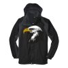 Ranger 3 in 1 Jacket Ranger 3 in 1 Jacket Thumbnail