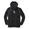 Ranger 3 in 1 Jacket Ranger 3 in 1 Jacket Thumbnail