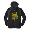 Ranger 3 in 1 Jacket Ranger 3 in 1 Jacket Thumbnail