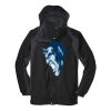 Ranger 3 in 1 Jacket Ranger 3 in 1 Jacket Thumbnail