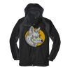 Ranger 3 in 1 Jacket Ranger 3 in 1 Jacket Thumbnail