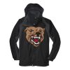 Ranger 3 in 1 Jacket Ranger 3 in 1 Jacket Thumbnail
