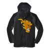 Ranger 3 in 1 Jacket Ranger 3 in 1 Jacket Thumbnail