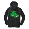Ranger 3 in 1 Jacket Ranger 3 in 1 Jacket Thumbnail