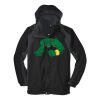 Ranger 3 in 1 Jacket Ranger 3 in 1 Jacket Thumbnail