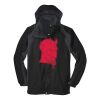 Ranger 3 in 1 Jacket Ranger 3 in 1 Jacket Thumbnail