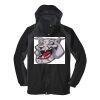 Ranger 3 in 1 Jacket Ranger 3 in 1 Jacket Thumbnail