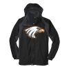 Ranger 3 in 1 Jacket Ranger 3 in 1 Jacket Thumbnail