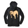 Ranger 3 in 1 Jacket Ranger 3 in 1 Jacket Thumbnail