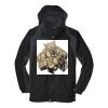 Ranger 3 in 1 Jacket Ranger 3 in 1 Jacket Thumbnail