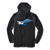 Ranger 3 in 1 Jacket Ranger 3 in 1 Jacket Thumbnail