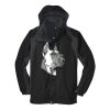Ranger 3 in 1 Jacket Ranger 3 in 1 Jacket Thumbnail