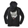 Ranger 3 in 1 Jacket Ranger 3 in 1 Jacket Thumbnail