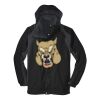 Ranger 3 in 1 Jacket Ranger 3 in 1 Jacket Thumbnail