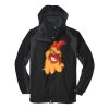 Ranger 3 in 1 Jacket Ranger 3 in 1 Jacket Thumbnail
