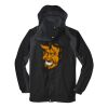 Ranger 3 in 1 Jacket Ranger 3 in 1 Jacket Thumbnail
