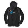 Ranger 3 in 1 Jacket Ranger 3 in 1 Jacket Thumbnail