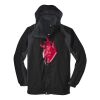 Ranger 3 in 1 Jacket Ranger 3 in 1 Jacket Thumbnail