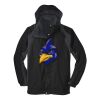 Ranger 3 in 1 Jacket Ranger 3 in 1 Jacket Thumbnail