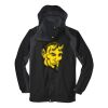 Ranger 3 in 1 Jacket Ranger 3 in 1 Jacket Thumbnail