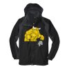 Ranger 3 in 1 Jacket Ranger 3 in 1 Jacket Thumbnail
