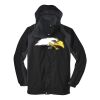 Ranger 3 in 1 Jacket Ranger 3 in 1 Jacket Thumbnail