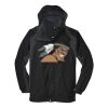 Ranger 3 in 1 Jacket Ranger 3 in 1 Jacket Thumbnail