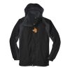 Ranger 3 in 1 Jacket Ranger 3 in 1 Jacket Thumbnail