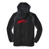Ranger 3 in 1 Jacket Ranger 3 in 1 Jacket Thumbnail