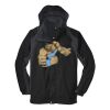 Ranger 3 in 1 Jacket Ranger 3 in 1 Jacket Thumbnail
