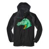 Ranger 3 in 1 Jacket Ranger 3 in 1 Jacket Thumbnail