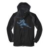 Ranger 3 in 1 Jacket Ranger 3 in 1 Jacket Thumbnail