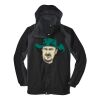 Ranger 3 in 1 Jacket Ranger 3 in 1 Jacket Thumbnail